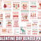 Valentine day bundle png 5122214.jpg