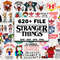 ultimate stranger things bundle (7).jpg