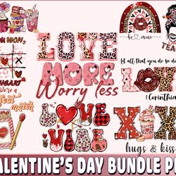 valentines day png,messy, xoxo, love, coffe valentines day , digital download