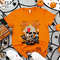 Retro Mickey Cosplay Halloween Horror Movie Shirt, Horror Characters Shirt, Michael Myers, Mickeys Not So Scary Disneyland Halloween Shirt - 4.jpg