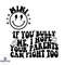 MR-digitalcrafts-cad180423004-276202317015.jpeg