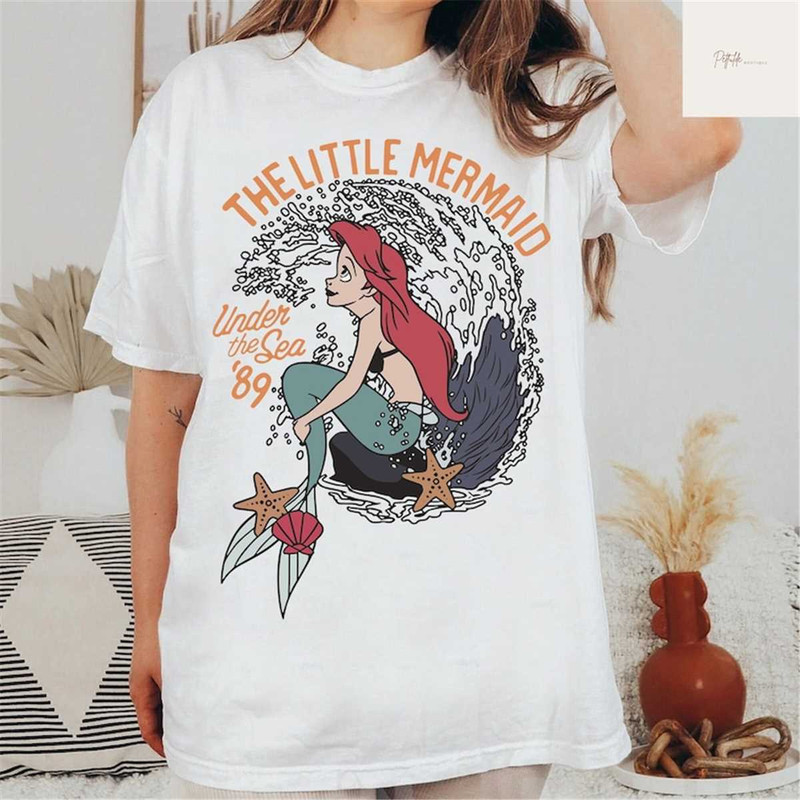 MR-27620231723-the-little-mermaid-shirt-walt-disney-world-shirt-disney-image-1.jpg