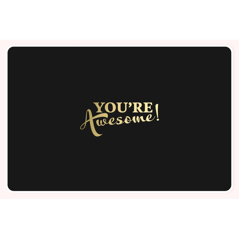 Custom Disney 2023 Family Vacation Shirt, Family Trip 2023 Shirt, Personalized Family Vacation Outfit, Family Vacation Shirt, Disney Shirt - 10.jpg