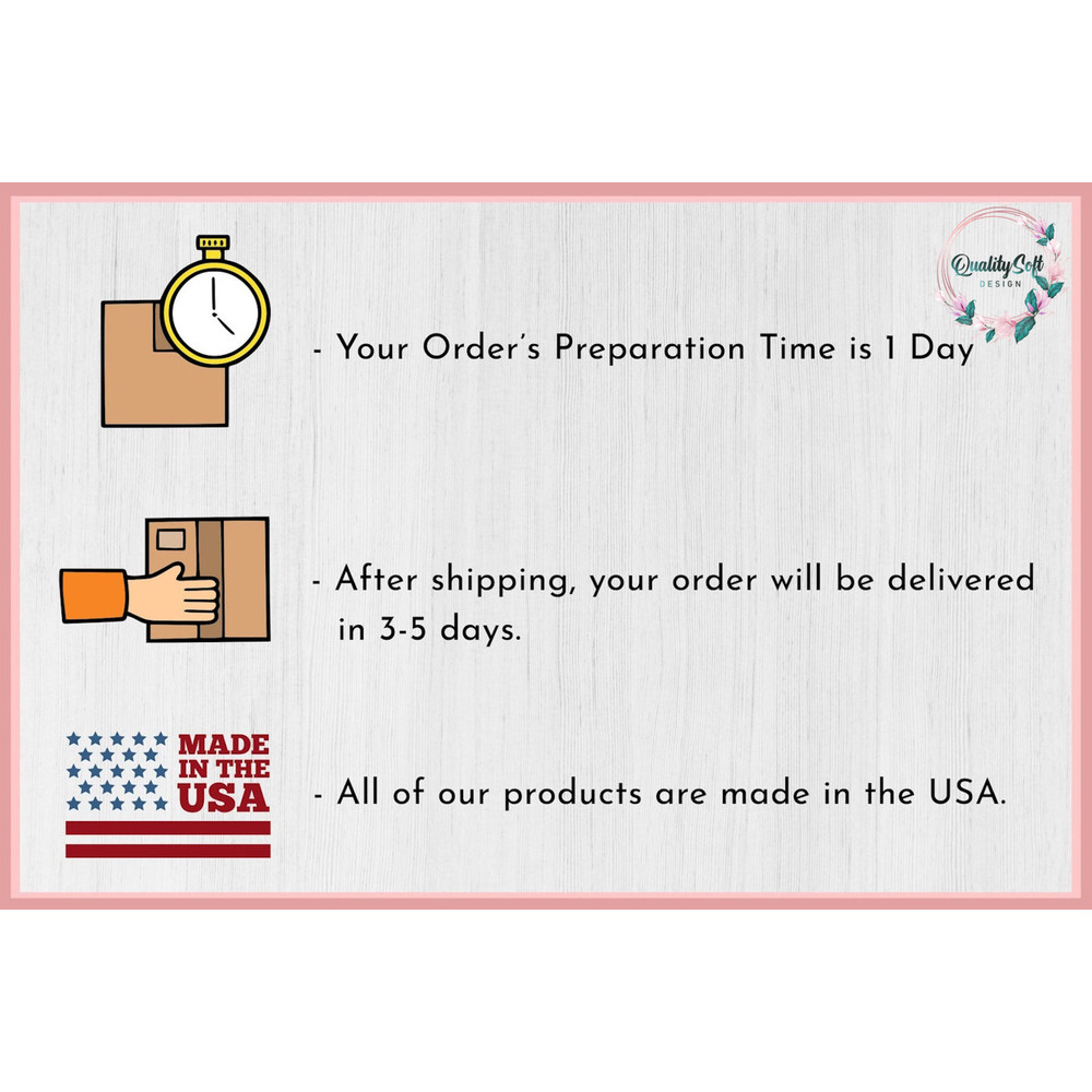 Custom Disney 2023 Family Vacation Shirt, Family Trip 2023 Shirt, Personalized Family Vacation Outfit, Family Vacation Shirt, Disney Shirt - 9.jpg