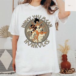 disney hercules diva shirt, disney shirt, disney kingdoms, disney hercules shirt, disney t-shirt, hercules shirt, hercul