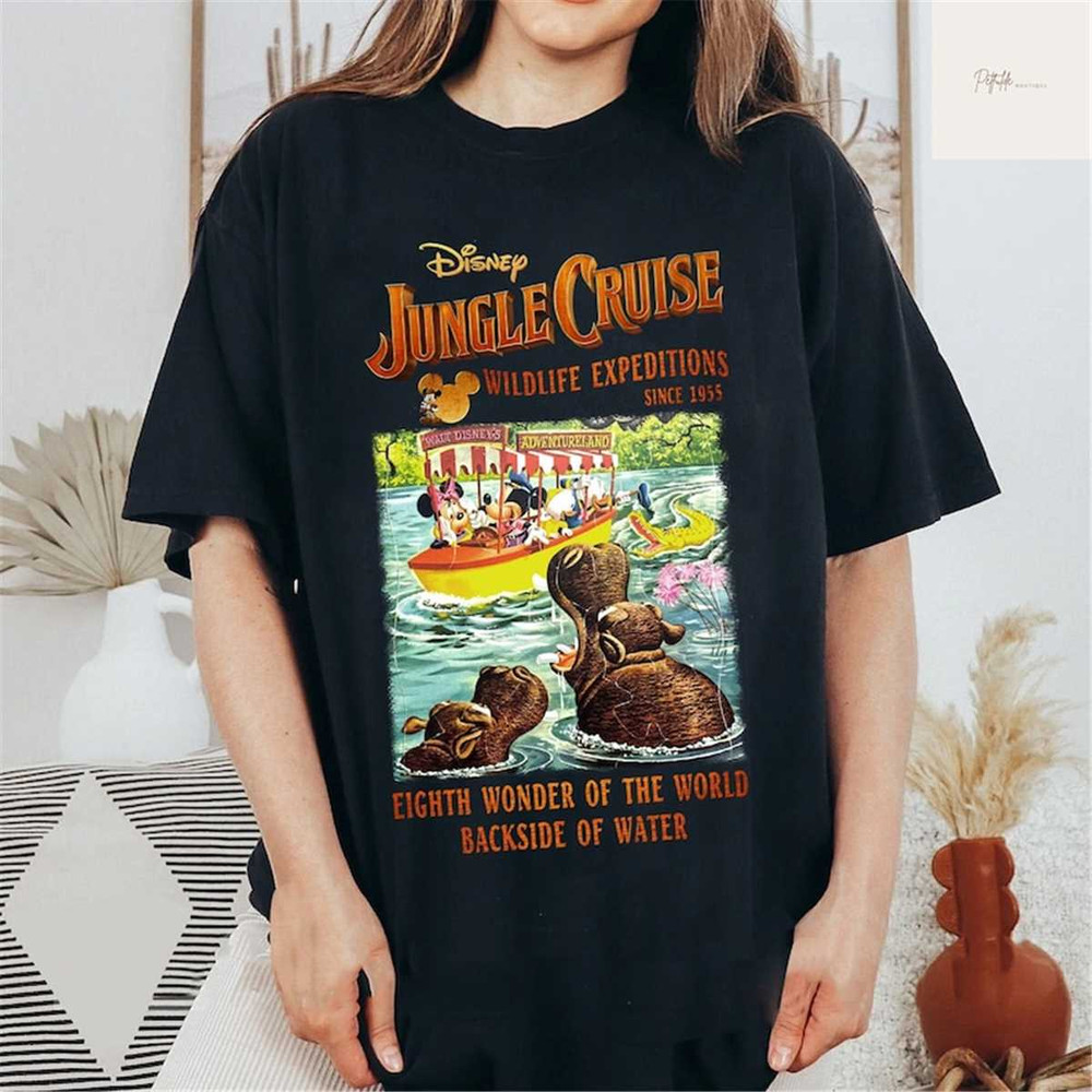 MR-276202317532-jungle-cruise-shirt-disney-t-shirt-vintage-disney-toy-image-1.jpg