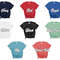 Disney Cruise Anchor T-Shirts, Disney Matching Shirts, Disney Family Shirts, Disney Cruise Shirts - 2.jpg