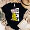 Disney Dopey Dwarf I'm Dopey Funny Face Hello People Shirt, Disneyland Family Matching Shirt, Magic Kingdom Tee, WDW Epcot Theme Park - 2.jpg