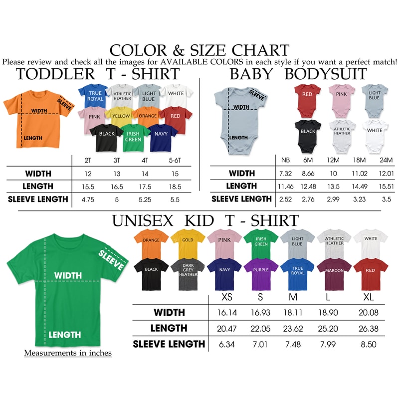 Disney Dopey Dwarf I'm Dopey Funny Face Hello People Shirt, Disneyland Family Matching Shirt, Magic Kingdom Tee, WDW Epcot Theme Park - 6.jpg