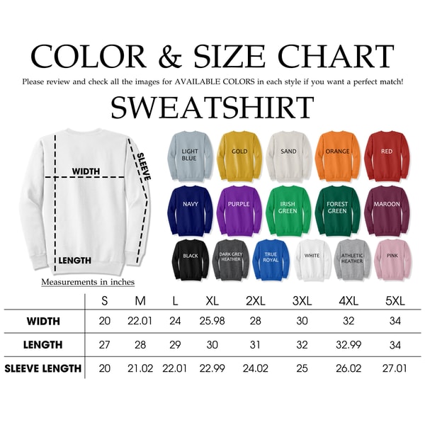 Disney Dopey Dwarf I'm Dopey Funny Face Hello People Shirt, Disneyland Family Matching Shirt, Magic Kingdom Tee, WDW Epcot Theme Park - 8.jpg