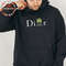 EDS_BR225_SHIRT.1.jpg