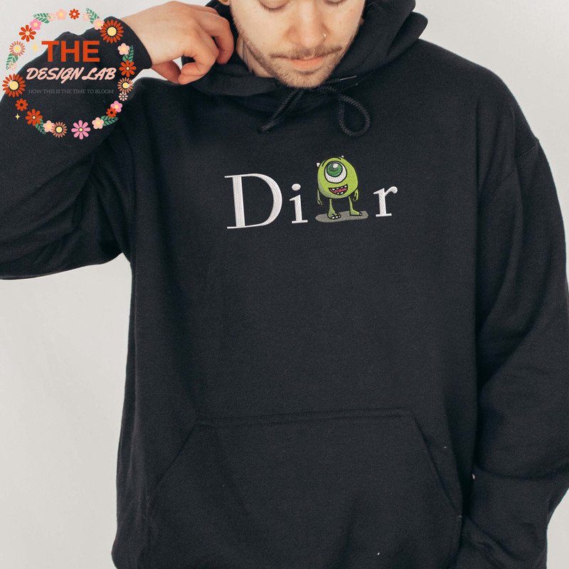 EDS_BR225_SHIRT.1.jpg
