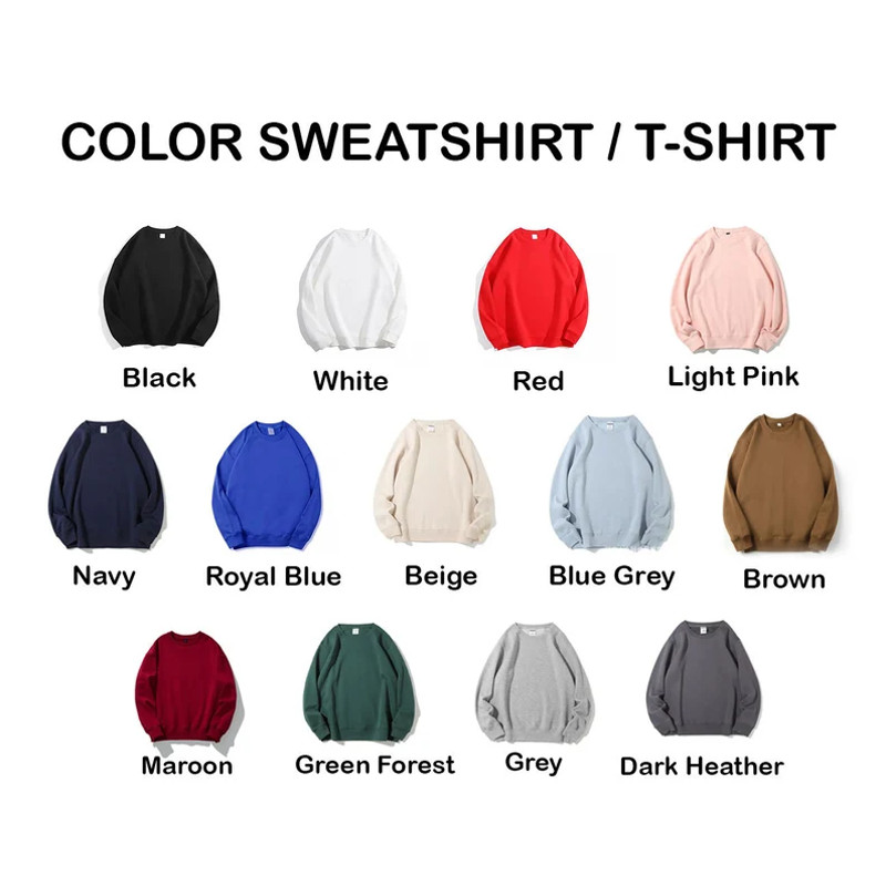 COLOR SW.png