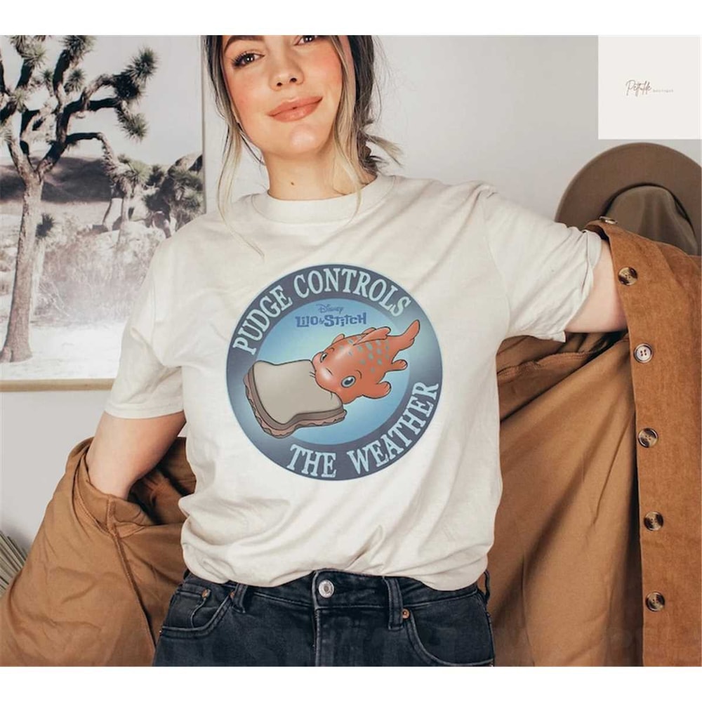MR-276202317942-comfort-colors-disney-lilo-and-stitch-pudge-controls-the-image-1.jpg