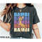 MR-2762023171044-bambi-shirt-comfort-colors-disney-shirt-retro-bambi-shirt-image-1.jpg