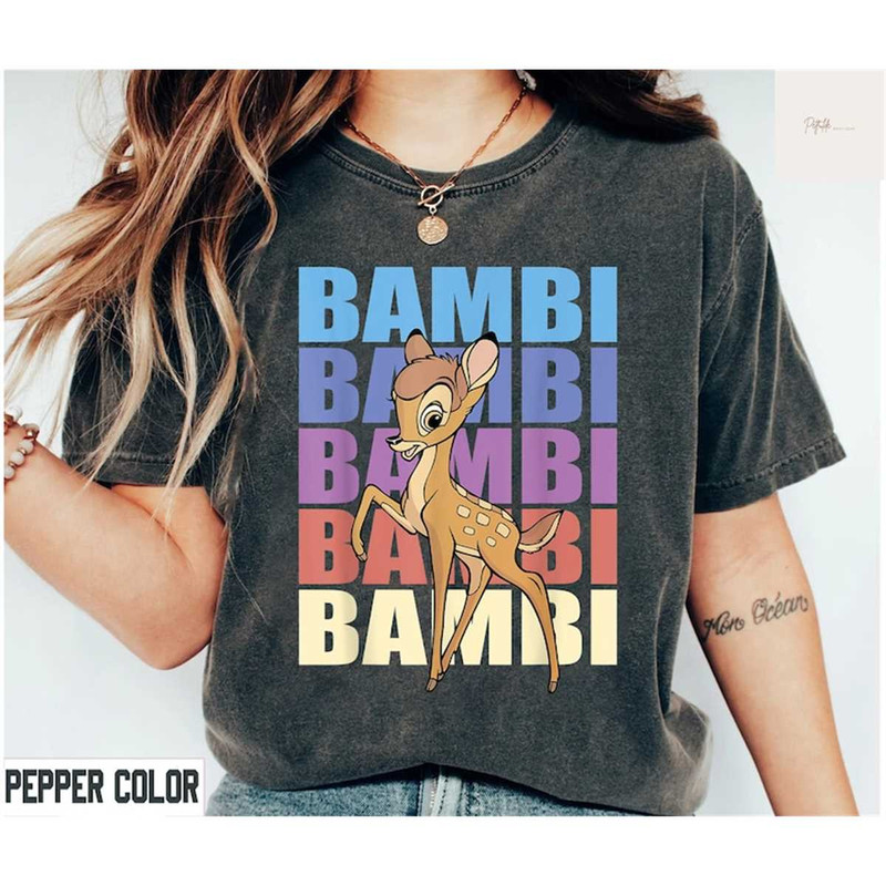 MR-2762023171044-bambi-shirt-comfort-colors-disney-shirt-retro-bambi-shirt-image-1.jpg
