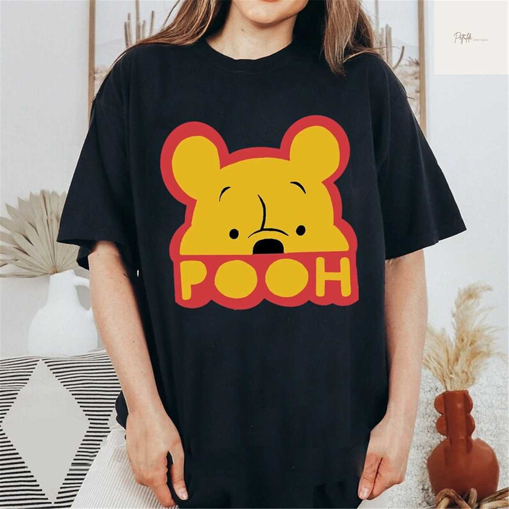 MR-2762023171338-pooh-shirt-disney-shirt-winnie-the-pooh-t-shirt-vintage-image-1.jpg