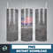 Army Veteran USA Flag 20oz Skinny Straight & Tapered Designs, American Flag Tumbler Designs,Veteran Tumbler Wrap PNG,Digital download (3).jpg