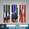 Army Veteran USA Flag 20oz Skinny Straight & Tapered Designs, American Flag Tumbler Designs,Veteran Tumbler Wrap PNG,Digital download (9).jpg