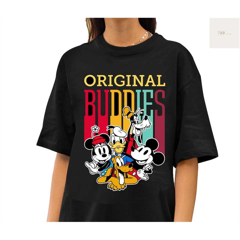 MR-276202317217-original-buddies-shirt-disney-mickey-shirt-disney-t-shirt-image-1.jpg