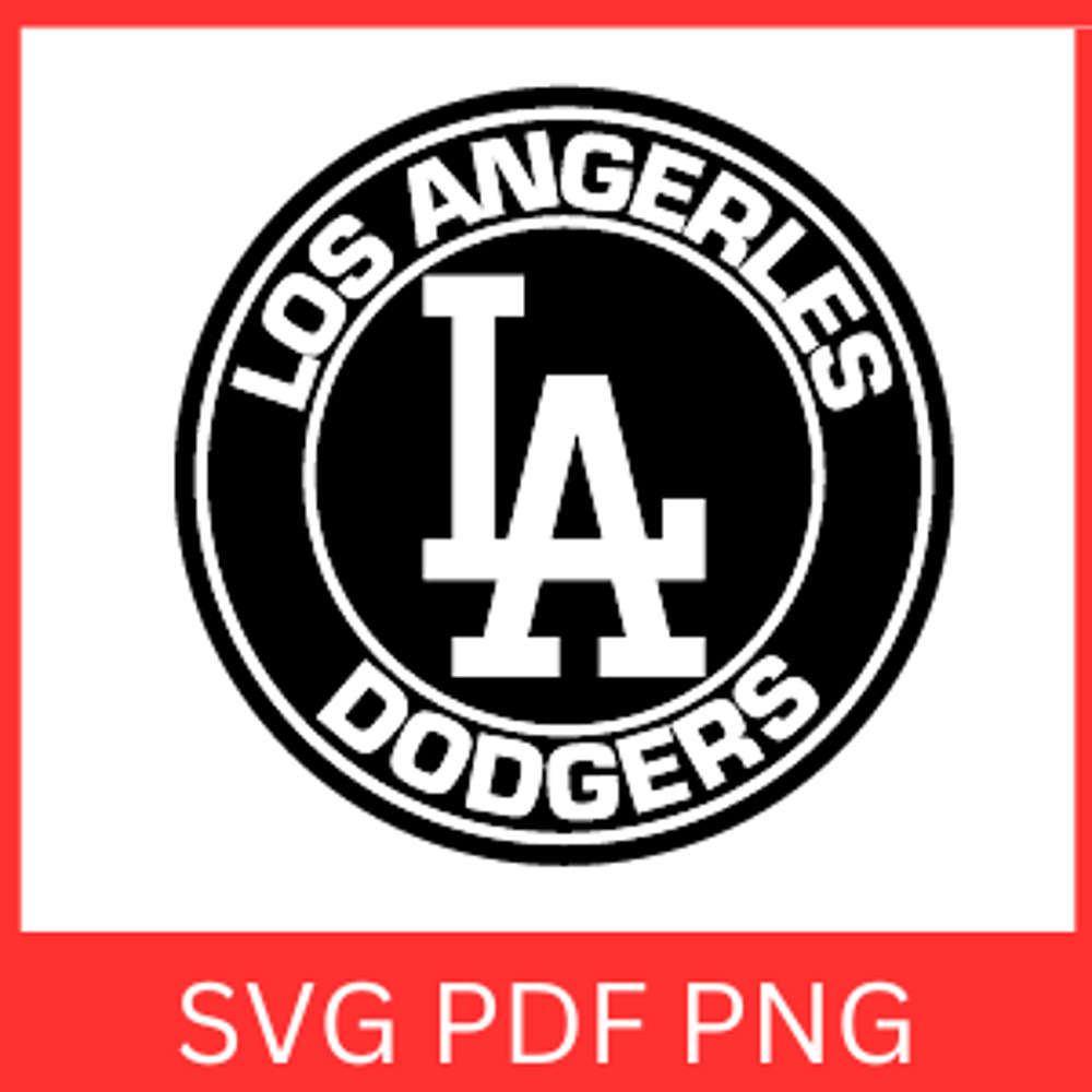 SVG PDF PNG (64).png