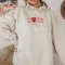 EDS_BR166_SHIRT.1.jpg