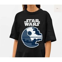 death star shirt, disney star wars shirt, disney t-shirt, death star t-shirt, vintage disney, star wars t-shirt