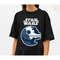 MR-2762023173325-death-star-shirt-disney-star-wars-shirt-disney-t-shirt-image-1.jpg