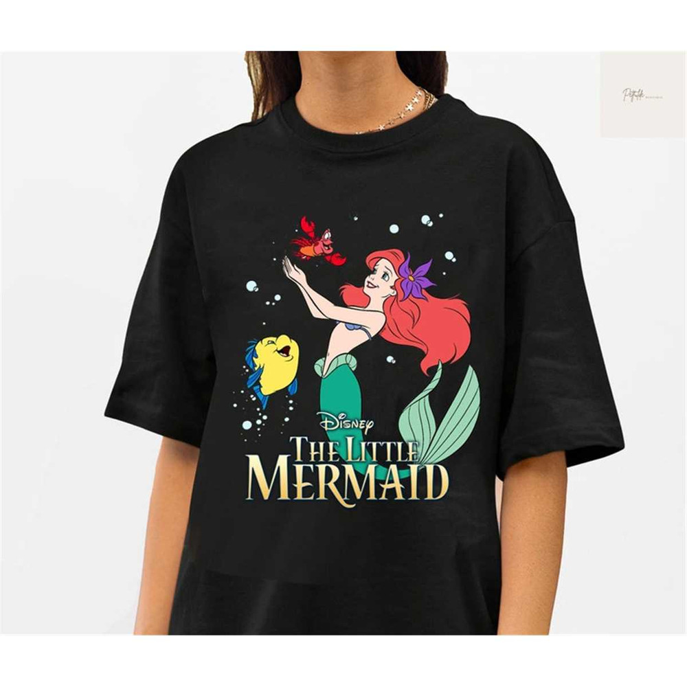 MR-2762023173418-the-little-mermaid-shirt-ariel-shirt-mermaid-t-shirt-disney-image-1.jpg