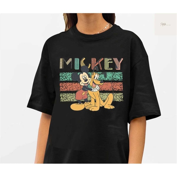 MR-2762023174020-mickey-vintage-shirt-walt-disney-world-shirt-disney-shirt-image-1.jpg