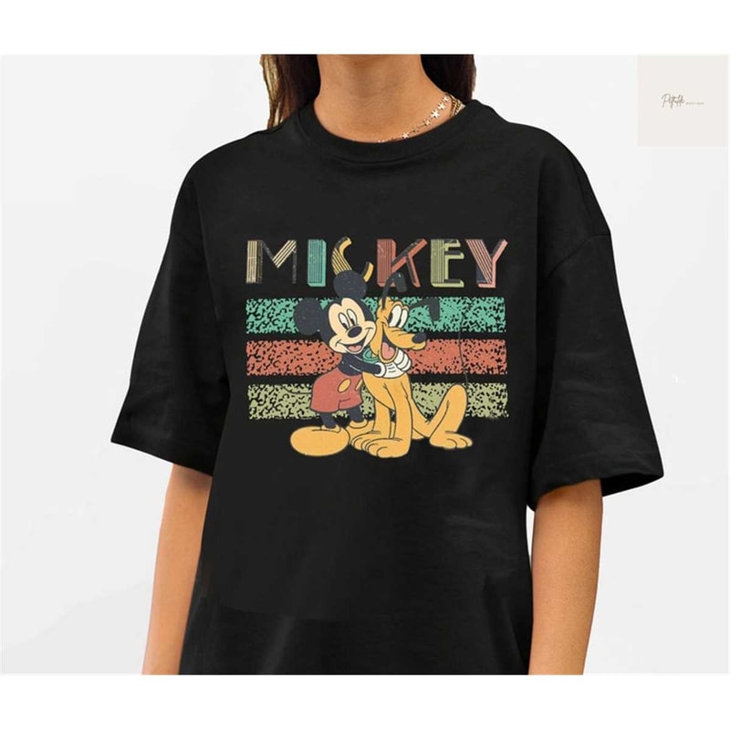 MR-2762023174020-mickey-vintage-shirt-walt-disney-world-shirt-disney-shirt-image-1.jpg