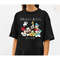 MR-2762023174124-mickey-and-co-shirt-retro-vintage-disney-shirt-retro-mickey-image-1.jpg