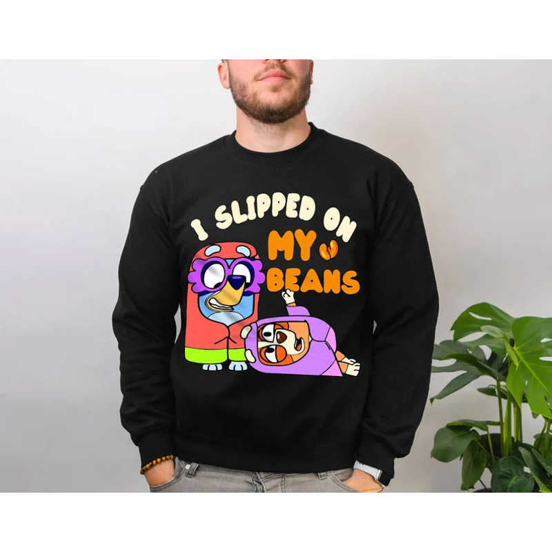 z4468056299506001025040c5f4584369ca85b334b22e4jpg