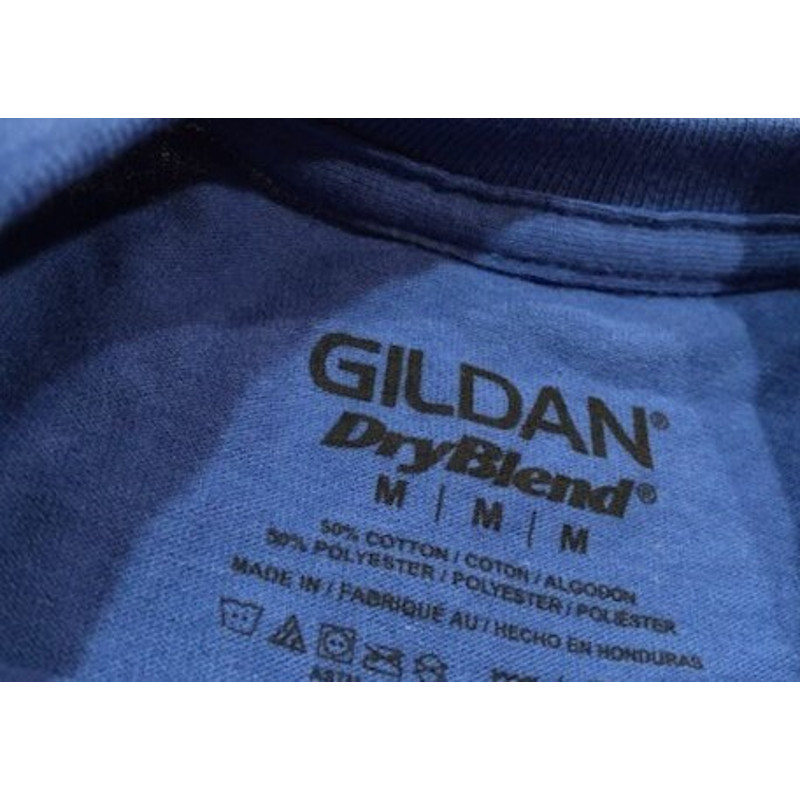 2023 Disney Shirts, Mickey Mouse Ear T-Shirt, Disney Family Vacation Shirts, Disney Shirts, Disney T-Shirts, Family Vacation T-Shirts - 6.jpg