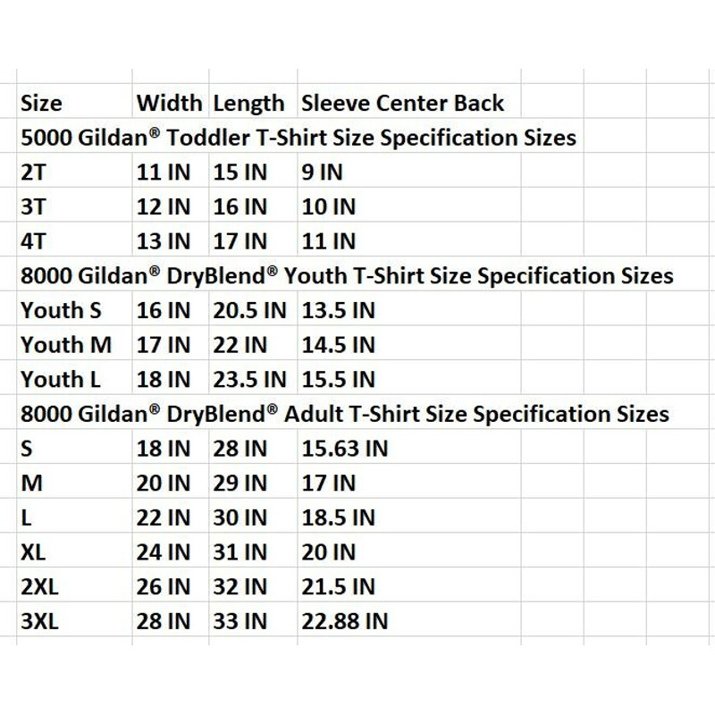 2023 Disney Shirts, Mickey Mouse Ear T-Shirt, Disney Family Vacation Shirts, Disney Shirts, Disney T-Shirts, Family Vacation T-Shirts - 8.jpg