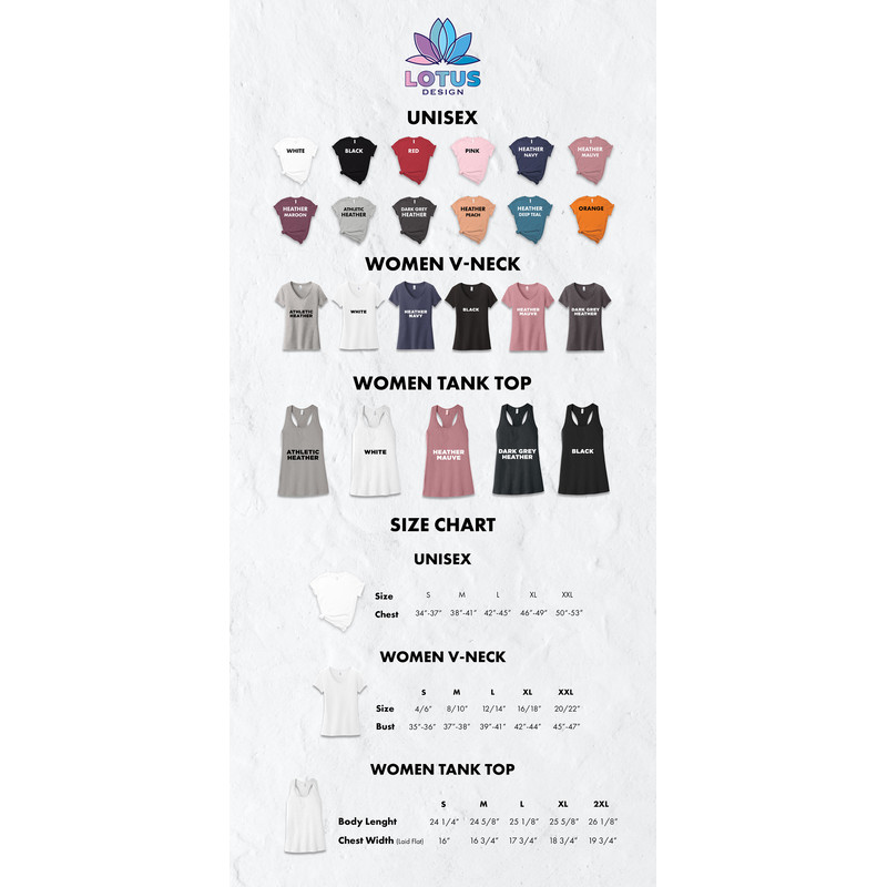 Beauty and the Beast Friends T-Shirt, Funny Disney T-Shirt, Funny Friends T-Shirt, Funny Disney Vacation T-Shirt, Disney World T-Shirt - 9.jpg