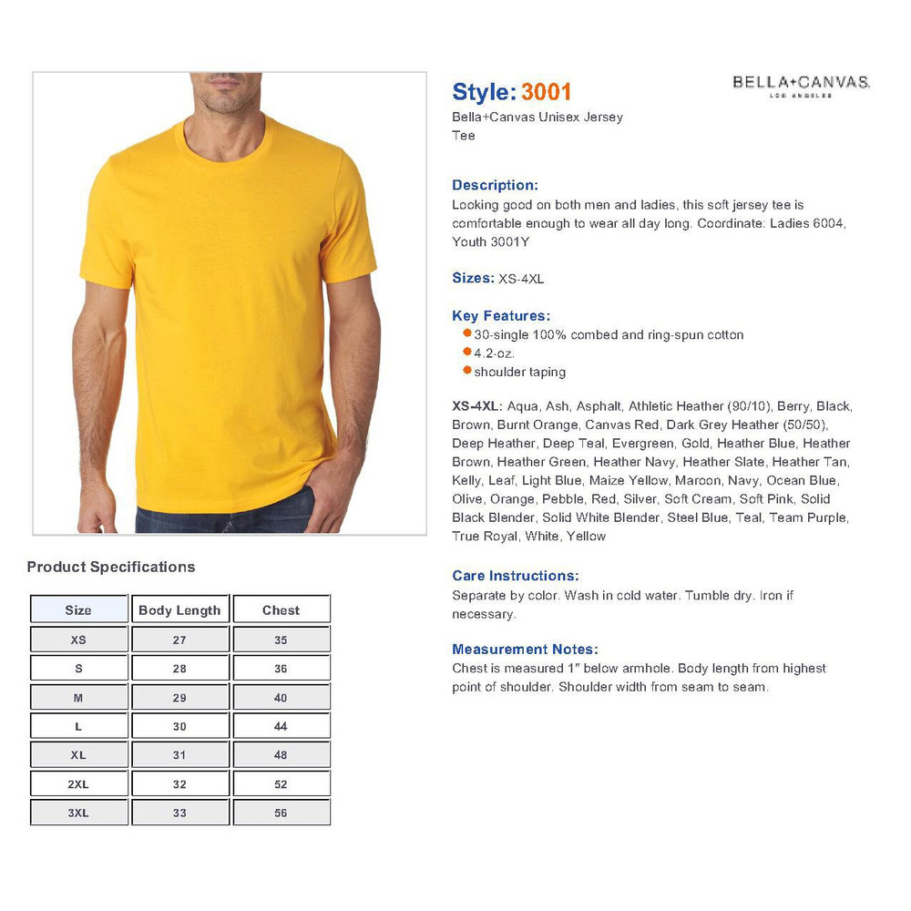 Christmas on Main Street T-shirt Disney Shirt It's Beginning to Look a Lot Like Christmas Disney Christmas T-shirt - 10.jpg