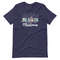 Christmas on Main Street T-shirt Disney Shirt It's Beginning to Look a Lot Like Christmas Disney Christmas T-shirt - 4.jpg