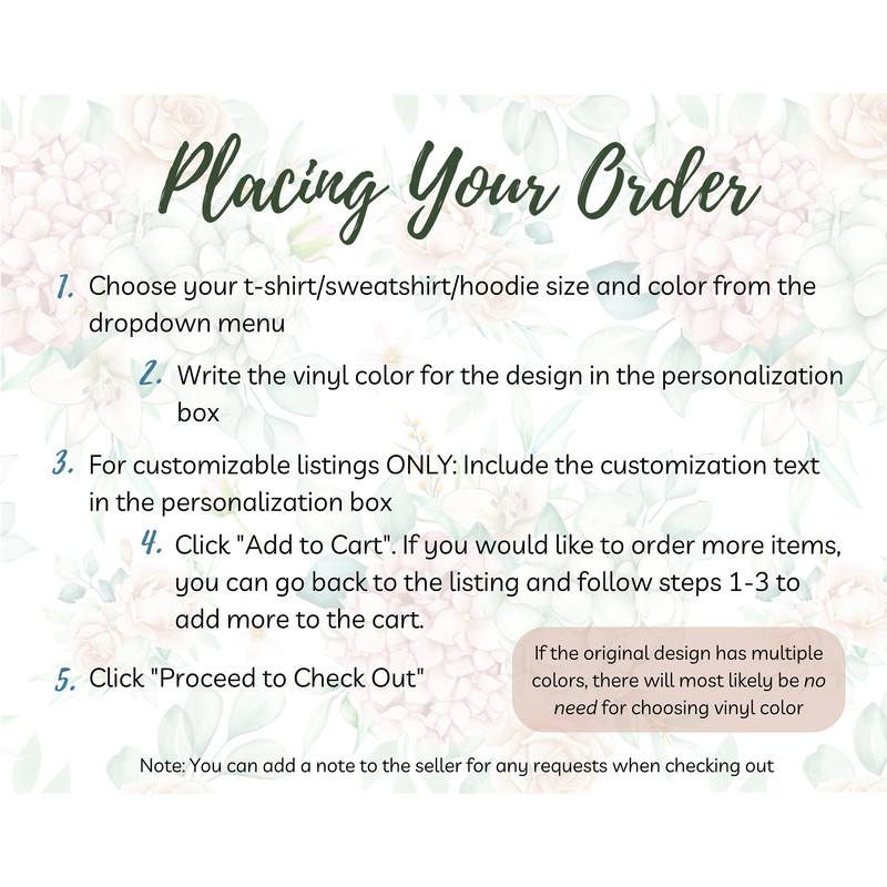 Disney 2023 Trip Shirts, Disney Family Vacation 2023, Mickey And Minnie T-shirt, Disney Couple Tee, Disney Castle Shirt, Disney Matching Tee - 10.jpg