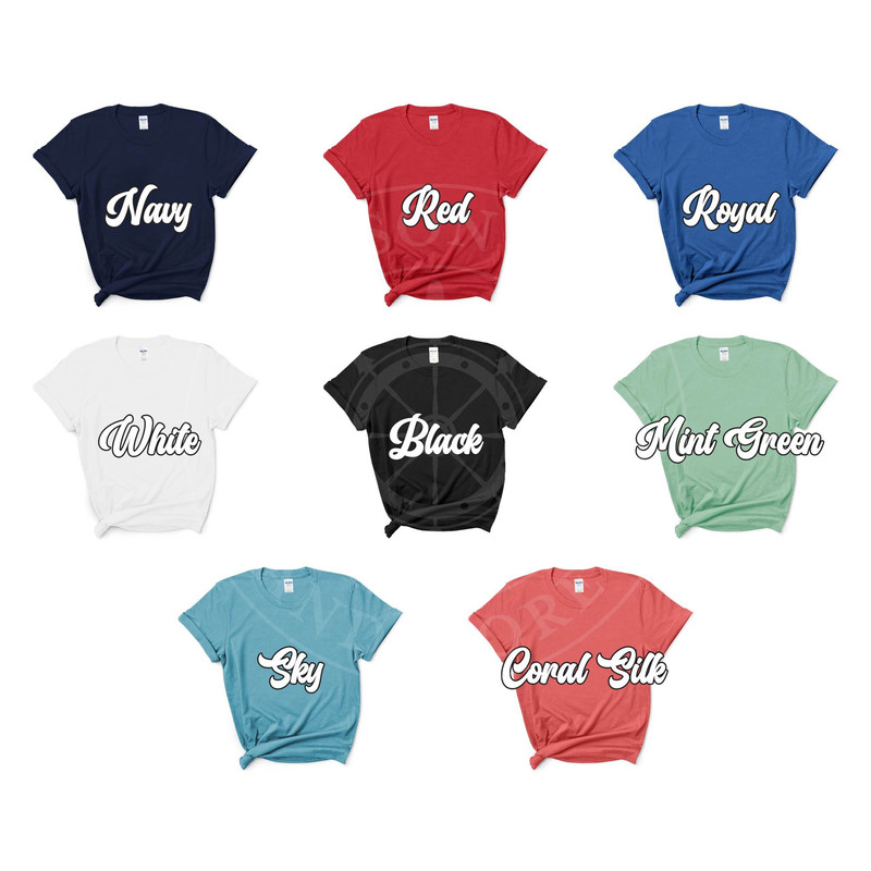 Disney Cruise Anchor T-Shirts, Disney Matching Shirts, Disney Family Shirts, Disney Cruise Shirts - 2.jpg