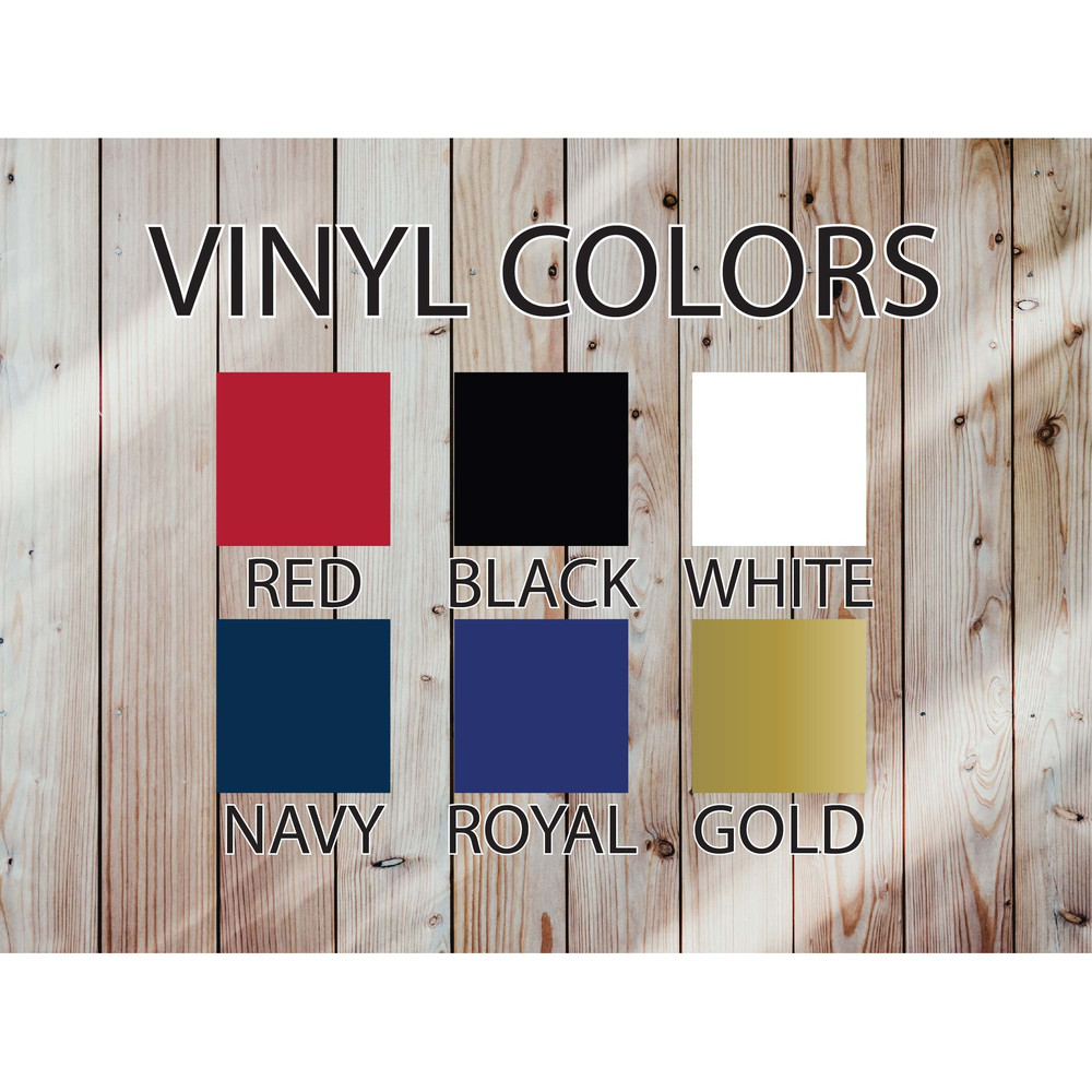 Disney Cruise Anchor T-Shirts, Disney Matching Shirts, Disney Family Shirts, Disney Cruise Shirts - 3.jpg