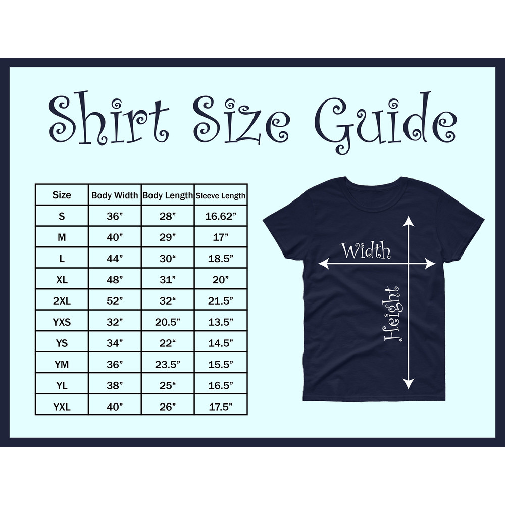 Disney Cruise Anchor T-Shirts, Disney Matching Shirts, Disney Family Shirts, Disney Cruise Shirts - 4.jpg