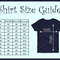 Disney Cruise Anchor T-Shirts, Disney Matching Shirts, Disney Family Shirts, Disney Cruise Shirts - 4.jpg