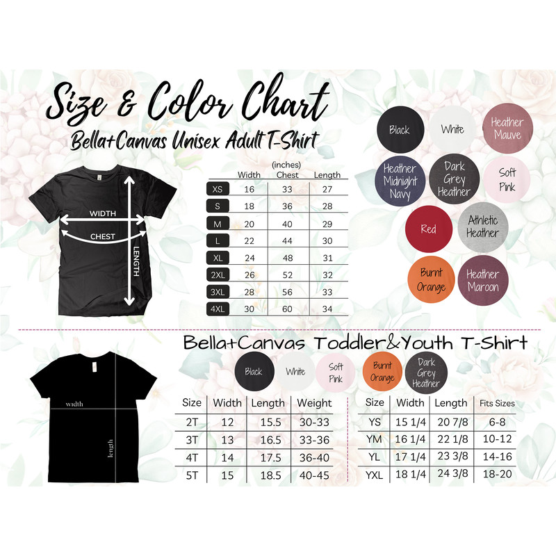 Disney Custom Name Shirts, Mickey And Minnie T-shirt, Disney Couple Shirt, Disney Castle Sweatshirt, Disney Family Vacation Tee, Disney Trip - 8.jpg