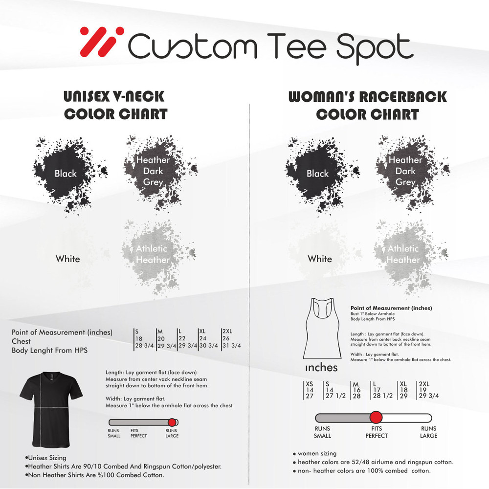 Disney Father's Day Shirt,Dad Princess Security Shirt,Happy Father's Day,Father's Day Vacation,Disney Trip,Daughter And Dad Matching - 4.jpg