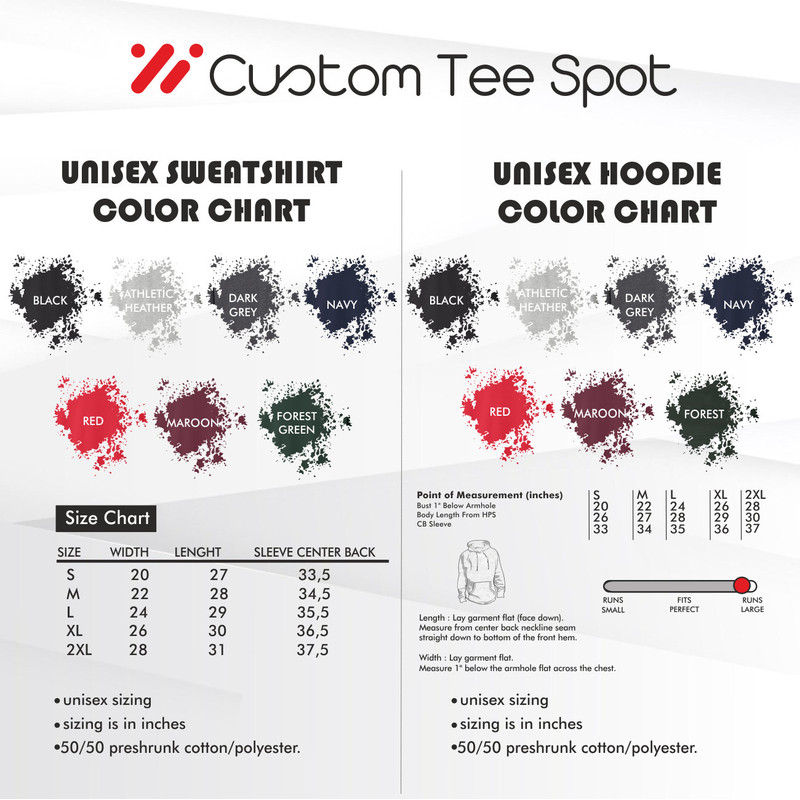 Disney Father's Day Shirt,Dad Princess Security Shirt,Happy Father's Day,Father's Day Vacation,Disney Trip,Daughter And Dad Matching - 6.jpg