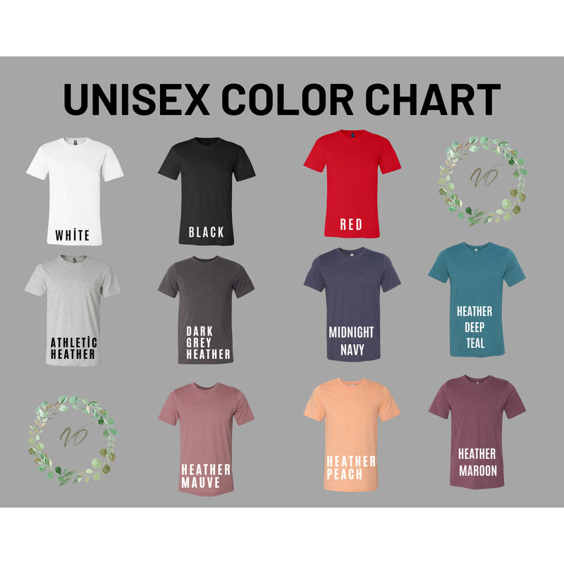 Disney Graduation Shirts, Class of 2023, Senior t-shirt, COLLAGE LIFE, Gift for senior, Disney Graduation Trip Shirts, Mickey graduate shirt - 4.jpg