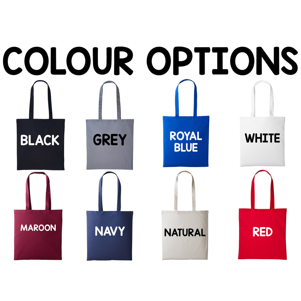 Disney Mickey And Friends Group Shot Patterned T shirt Hoodie Hoody T-shirt Tshirt S-M-L-XL-XXL-3XL-4XL-5XL Oversized Men Women Unisex 8697 - 5.jpg