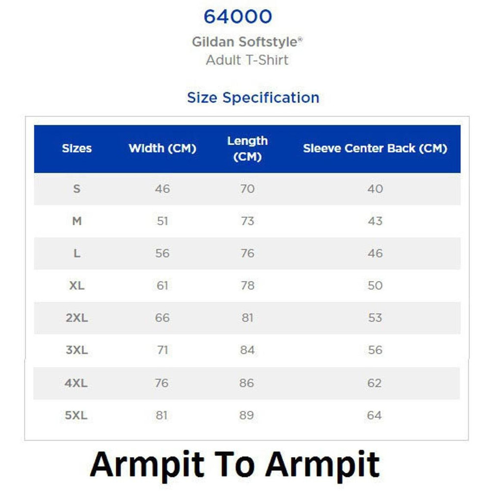 Disney Mickey And Friends Group Shot Patterned T shirt Hoodie Hoody T-shirt Tshirt S-M-L-XL-XXL-3XL-4XL-5XL Oversized Men Women Unisex 8697 - 7.jpg