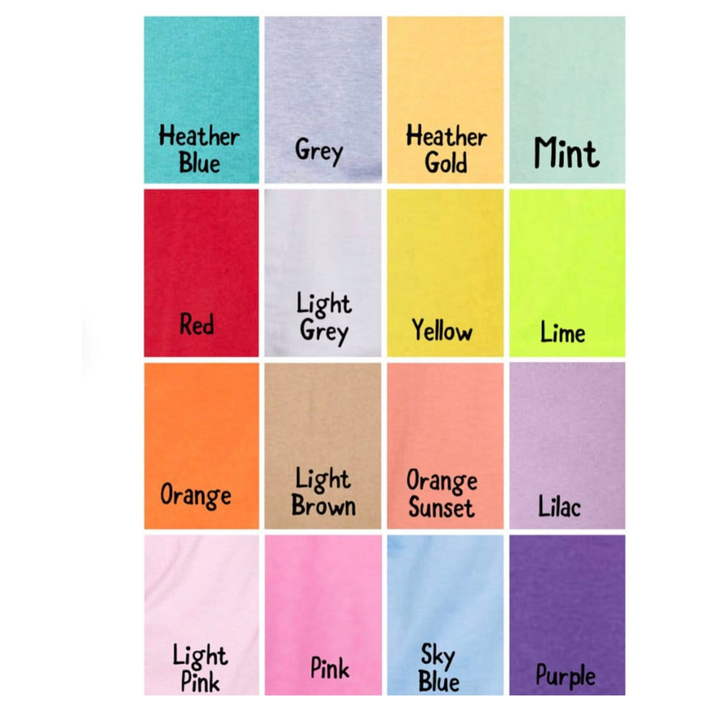 Disney Shirts, Epcot Shirt, Epcot Group Shirts, Disney Family Shirts, Disney tshirt 3x 4x - 2.jpg